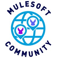 MuleSoft Community